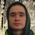 Я Рустам, 21, из Иглина, ищу знакомство для на одну ночь