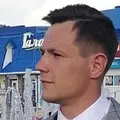 Я Александр, 28, из Краснодара, ищу знакомство для регулярного секса
