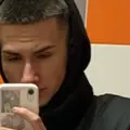 Я Станислав, 19, знакомлюсь для вирт в Зеленограде
