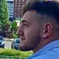 Я Тимур, 23, из Рыбного, ищу знакомства без обязательств