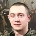 Я Андрей, 24, знакомлюсь для регулярного секса в Губкине