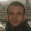 Женя из Черкесска, мне 31, познакомлюсь для приятного времяпровождения