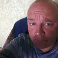Я Ден, 42, знакомлюсь для секса на одну ночь в Шумихе