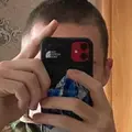 Санёк из Нижнекамска, мне 21, познакомлюсь для на одну ночь