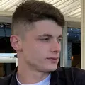 Я Алексей, 28, знакомлюсь на одну ночь в Ростове-на-Дону