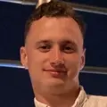 Я Артем, 23, из Домодедова, ищу знакомство для общения