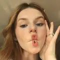 София из Химок, ищу на сайте знакомства на одну ночь