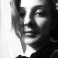 Я Nina, 37, из Челябинска, ищу знакомство для совместных путешествий