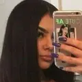 Я Ника, 23, из Чебоксар, ищу знакомство для общения