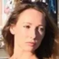 Я Lana, 32, знакомлюсь для постоянных отношений в Севастополе
