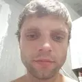 Я Евгений, 34, знакомлюсь для постоянных отношений в Копыли