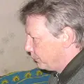 Я Игорь, 23, знакомлюсь для регулярного секса в Краснообске