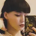 Виктория из Иванова, мне 20, познакомлюсь для общения