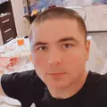 Oleg из Наро-Фоминска, мне 31, познакомлюсь для регулярного секса