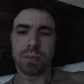 Михаил из Горок Ленинских, мне 40, познакомлюсь для секса на одну ночь