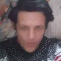 Сергей из Ардатова, мне 43, познакомлюсь для регулярного секса