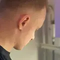 Никита из Москвы, ищу на сайте без обязательств
