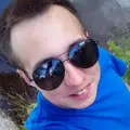 Влад из Шексны, ищу на сайте знакомства без обязательств