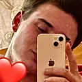 Андрей из Москвы, ищу на сайте знакомства на одну ночь