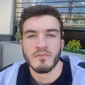 Я Рашид, 21, из Махачкалы, ищу знакомство для общения