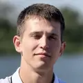 Егор из Москвы, ищу на сайте знакомства на одну ночь