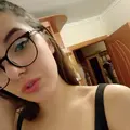 Dasha из Новосибирска, ищу на сайте секс на одну ночь