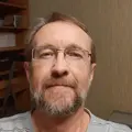 Валерий из Дзержинска, мне 60, познакомлюсь для регулярного секса