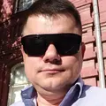 Сергей из Астрахани, мне 47, познакомлюсь для постоянных отношений
