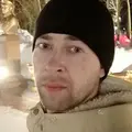 Alex из Нягани, ищу на сайте секс на одну ночь