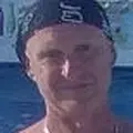 Я Владимир, 56, из Бузулука, ищу знакомство для общения