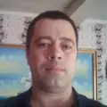 Я Костя, 42, знакомлюсь для секса на одну ночь в Златоусте