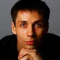 Я Алексей, 31, знакомлюсь для регулярного секса в Кокошкином