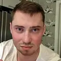 Я Роман, 30, из Долгопрудного, ищу знакомство для регулярного секса