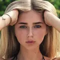 Я Lina, 22, из Балашихи, ищу знакомство для виртуального секса
