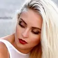 Мила из Осинников, ищу на сайте секс на одну ночь