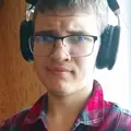 Я Максим Коротков, 18, из Тулы, ищу знакомство для открытые отношения