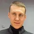 Vladusha из Новоуральска, ищу на сайте постоянные отношения