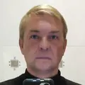 Макс из Гжели, ищу на сайте на одну ночь