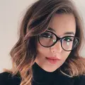 Анастасия из Нарьяна-Мара, ищу на сайте на одну ночь
