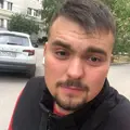 Александр из Волгограда, мне 26, познакомлюсь без обязательств
