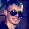 Андрей из Сергача, мне 37, познакомлюсь для регулярного секса