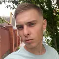 Александр из Пятигорска, мне 29, познакомлюсь для секса на одну ночь