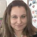 Я Татьяна, 31, знакомлюсь для приятного времяпровождения в Орле