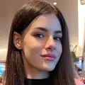 Ela из Владивостока, мне 23, познакомлюсь для приятного времяпровождения
