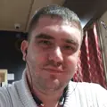 Я Александр, 34, знакомлюсь для секса на одну ночь в Подольске
