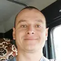 Я Серёга, 40, знакомлюсь для регулярного секса в Екатеринбурге