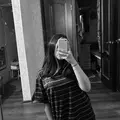 Я Дарья, 23, знакомлюсь для секса на одну ночь в Ломоносове