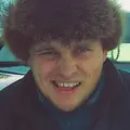 Я Дмитрий, 29, знакомлюсь для регулярного секса в Архангельске