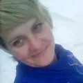 Бони из Куйбышева, мне 34, познакомлюсь для постоянных отношений