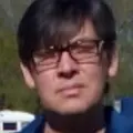Сергей из Майкопа, ищу на сайте секс на одну ночь